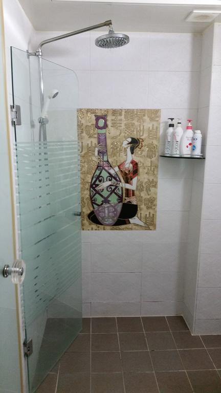 Coups Hotel Seúl Habitación foto